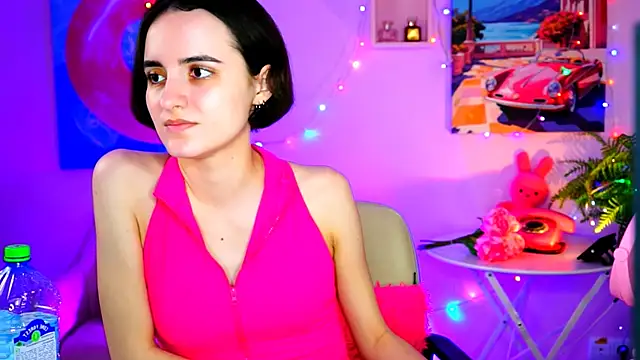 KateWillows online show from March 2026 04:28:02 AM