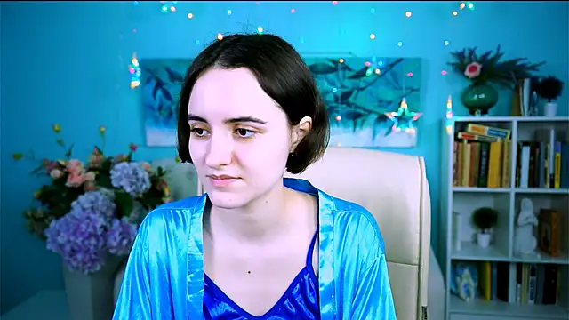 KateWillows online show from March 2026 04:09:02 AM