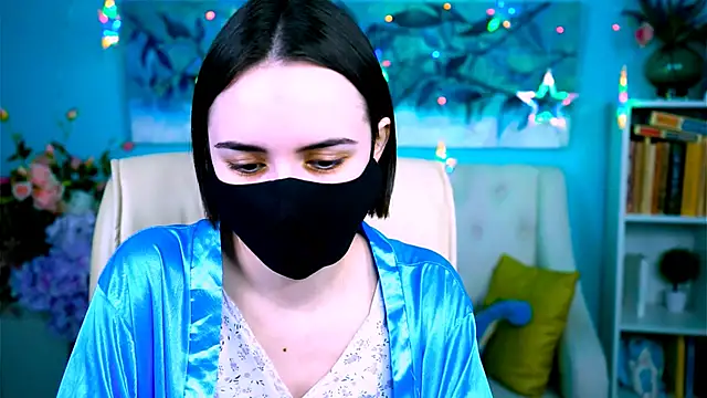 KateWillows online show from March 2026 04:22:01 AM