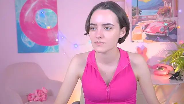 Snapshot of KateWillows chatting on January 2026 04:19:02 AM KateWillows online show from January 2026 04:19:02 AM