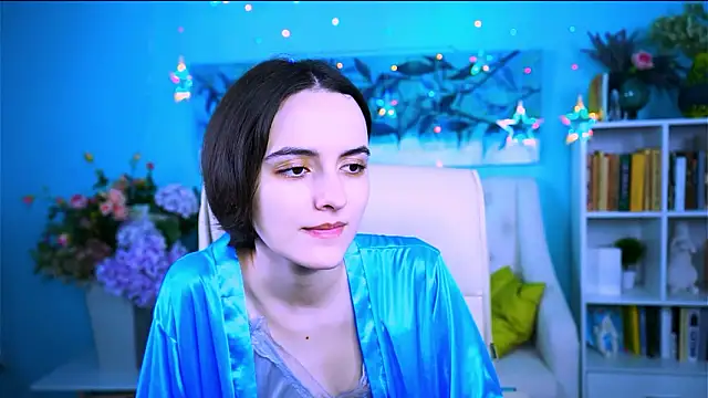 Snapshot of KateWillows chatting on February 2026 03:59:01 AM KateWillows online show from February 2026 03:59:01 AM