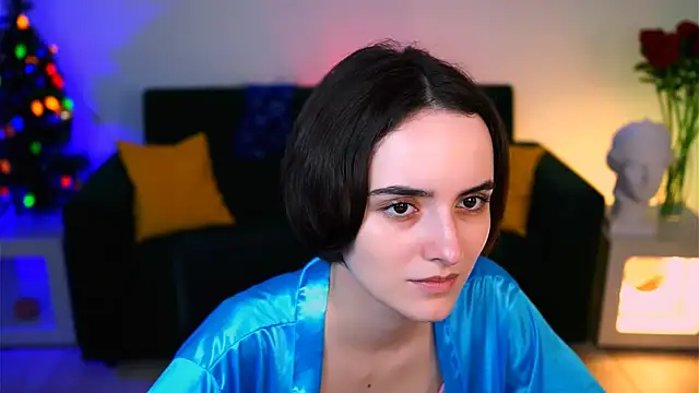 Snapshot of KateWillows chatting on January 2026 04:16:02 AM KateWillows online show from January 2026 04:16:02 AM