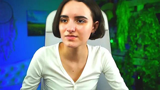 KateWillows online show from March 2026 08:29:01 AM