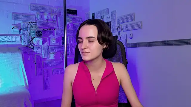 KateWillows online show from November 2025 08:26:01 AM