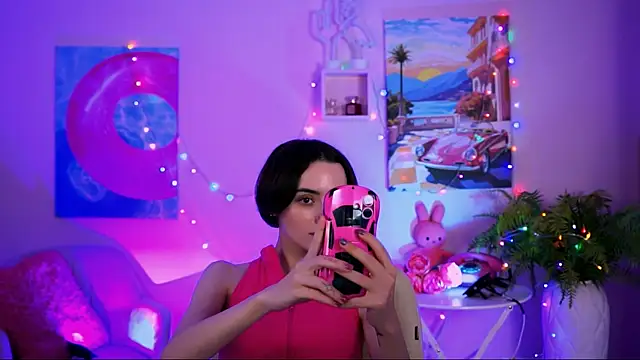 Snapshot of KateWillows chatting on December 2025 04:16:02 AM KateWillows online show from December 2025 04:16:02 AM