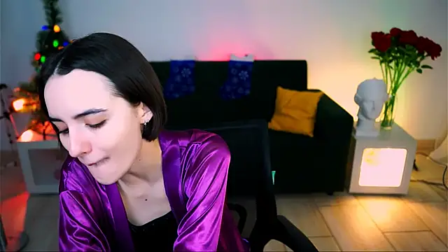 Snapshot of KateWillows chatting on January 2026 04:05:02 AM KateWillows online show from January 2026 04:05:02 AM