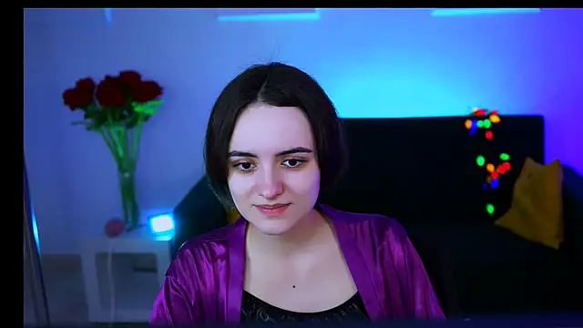 Snapshot of KateWillows chatting on February 2026 04:13:02 AM KateWillows online show from February 2026 04:13:02 AM