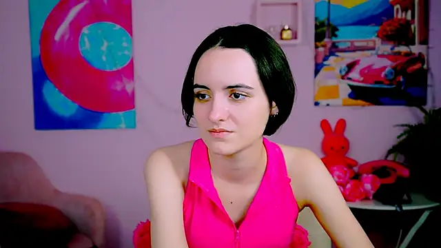 Snapshot of KateWillows chatting on February 2026 04:44:01 AM KateWillows online show from February 2026 04:44:01 AM