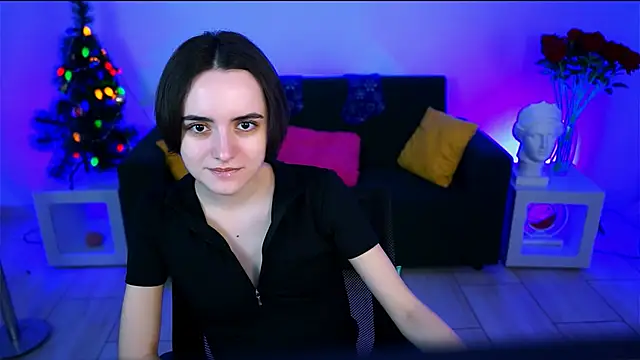 Snapshot of KateWillows chatting on January 2026 03:55:01 AM KateWillows online show from January 2026 03:55:01 AM