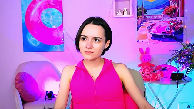 Snapshot of KateWillows chatting on February 2026 06:42:02 AM KateWillows online show from February 2026 06:42:02 AM