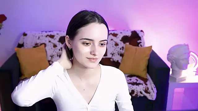 KateWillows online show from March 2026 04:27:02 AM