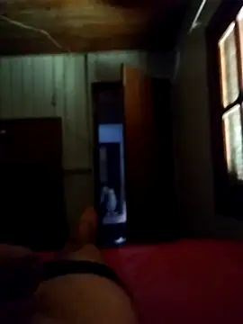 Tenenterodrigo online show from December 2025 11:34:02 AM