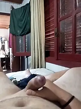 Tenenterodrigo online show from March 2026 12:10:01 PM