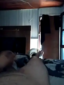 Tenenterodrigo online show from March 2026 12:07:02 PM