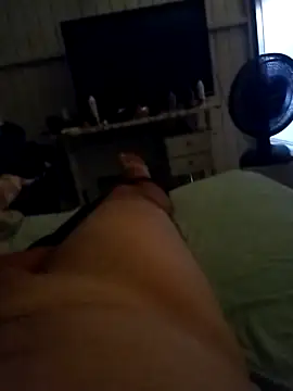 Snapshot of Tenenterodrigo chatting on November 2025 12:49:02 PM Tenenterodrigo online show from November 2025 12:49:02 PM