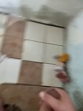 Tenenterodrigo online show from February 2026 06:25:01 PM