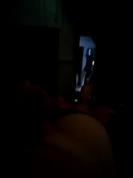 Tenenterodrigo online show from December 2025 10:49:02 AM