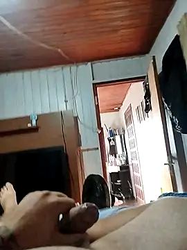 Tenenterodrigo online show from May 2026 12:09:02 PM