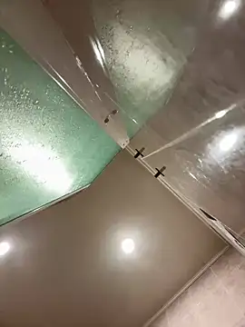 cordeliawow online show from February 2026 05:06:01 AM