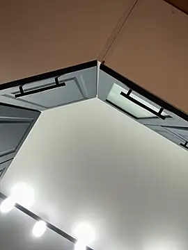 cordeliawow online show from March 2026 04:55:01 AM