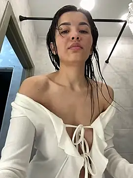 cordeliawow online show from April 2026 06:31:02 PM