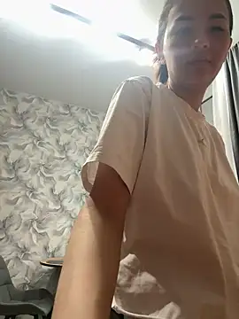 cordeliawow online show from March 2026 04:23:01 AM