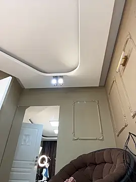 cordeliawow online show from April 2026 06:43:01 AM