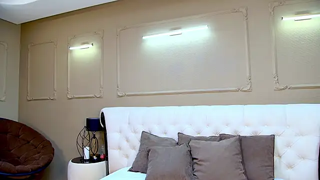 cordeliawow online show from April 2026 07:21:02 AM