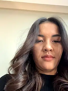 cordeliawow online show from December 2025 06:07:02 AM