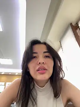 cordeliawow online show from March 2026 06:25:01 AM