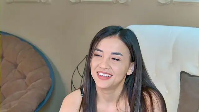 cordeliawow online show from May 2026 06:06:02 AM