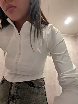 cordeliawow online show from March 2026 04:59:02 AM