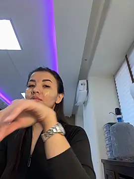 cordeliawow online show from March 2026 05:34:02 AM