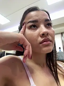 cordeliawow online show from March 2026 05:53:02 AM