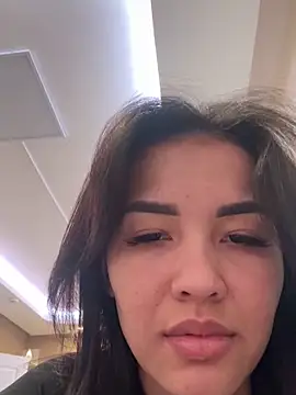 cordeliawow online show from February 2026 06:00:01 AM