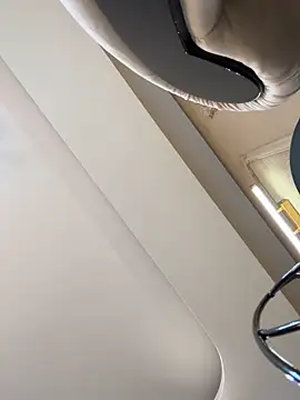 cordeliawow online show from March 2026 06:28:02 AM