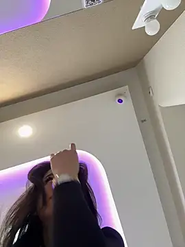 cordeliawow online show from March 2026 05:03:01 AM