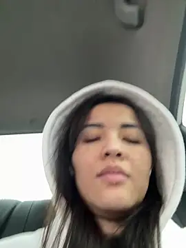 cordeliawow online show from April 2026 05:53:02 AM