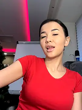 cordeliawow online show from November 2025 06:14:02 AM