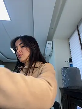 cordeliawow online show from March 2026 04:53:01 AM