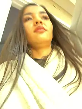 cordeliawow online show from January 2026 07:48:01 AM