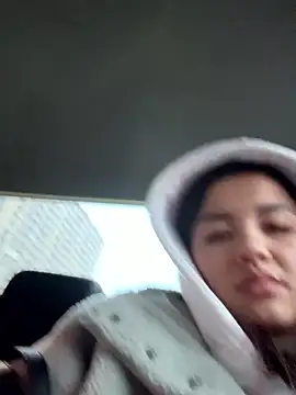 cordeliawow online show from January 2026 05:00:02 AM