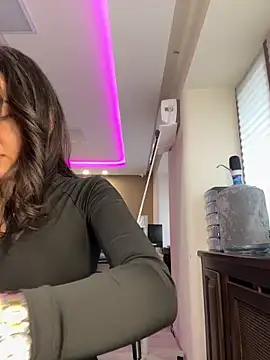cordeliawow online show from May 2026 05:28:02 AM