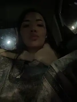 cordeliawow online show from December 2025 06:01:02 PM