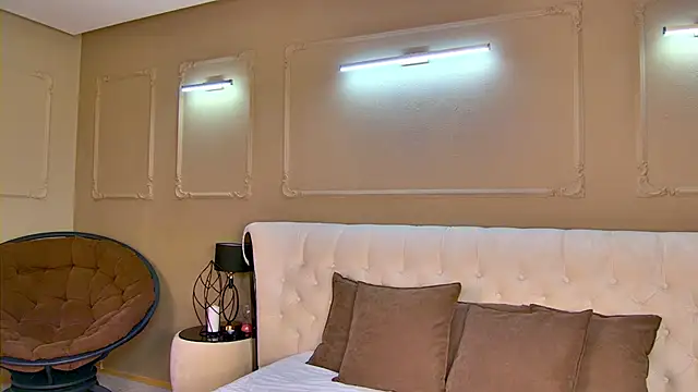 cordeliawow online show from April 2026 05:21:02 AM