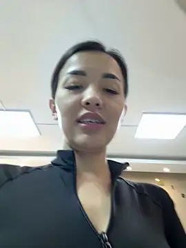 cordeliawow online show from December 2025 05:09:01 AM