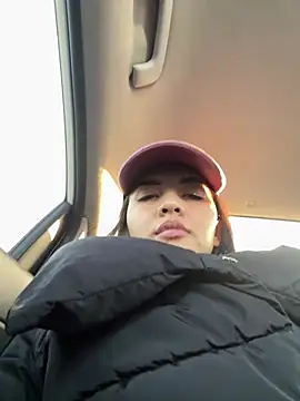 cordeliawow online show from February 2026 05:53:01 AM