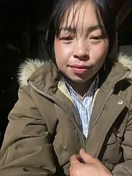 alissa-ww online show from February 2026 10:39:01 AM