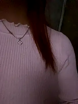 alissa-ww online show from December 2025 01:33:02 PM