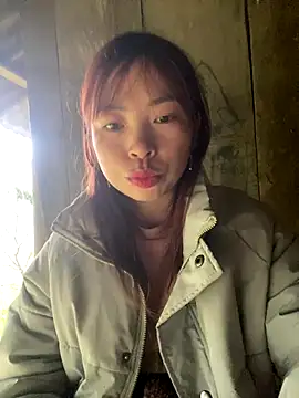 alissa-ww online show from January 2026 09:27:02 AM